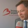 arnaud_feist.jpg