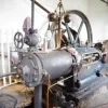 stoommachine.jpg