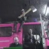 bombeiros.jpg