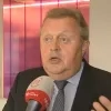 vanthemsche.jpg