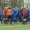 sterrebeek.jpg