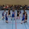 20151116_asse-ternat.jpg