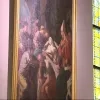 poussin2.jpg