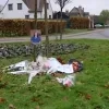ongeval_vilvoorde.jpg