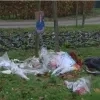 ongeval_vluchtmisdrijf_vilvoorde.png
