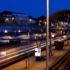 halle_6.jpg