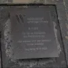 vilvoorde_kn4.jpg