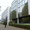 opvangcentrum_zaventem2.jpg