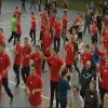 sportdag.png