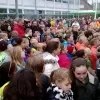 kinderrechtenschool2.jpg