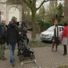 thuis.jpg