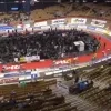 zesdaagse2.jpg