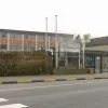 school_technov_vilvoorde.jpg