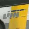 de_lijn2.jpg