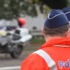 politie4_2.jpg