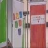 vilvoorde.jpg