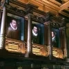 gaaskeek_kasteel2.jpg