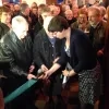 opening_lindegroen.jpg