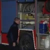 brandweer8.jpg