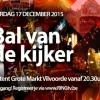 bal_van_de_kijker.jpg