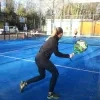 padel1.jpg