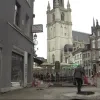 rushes_halle.jpg