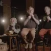 kliekske.jpg