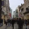 brussel2.jpg