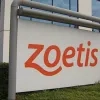 01dec15_zoetis.jpg