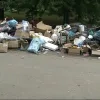 sluikstort_3.jpg