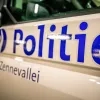 Man met 1kg cocaïne in de wagen onderschept in de buurt van Sint-Veroonmars in Lembeek