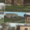 wonen_kleinschalig.jpg