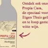 propia_casa1.jpg