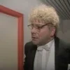 kamiel_spiessens.jpg