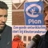 ish_en_koen_wauters.jpg