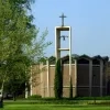 sint-rafael_liedekerke.jpg