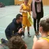 20151207_basketgrimbergen2.jpg