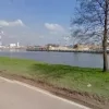 kanaal.png
