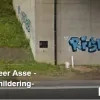 muurschildering.png