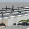 station_vilvoorde.jpg