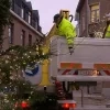kerstverlichting_asse3.jpg