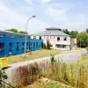 asielopvang_vilvoorde2.jpg