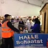 halle_schaatst.jpg