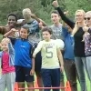 buurtcamp_dilbeek.png