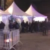 kerstmarktzaventem.jpg