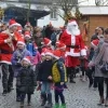 kerstmarktgrimbergen.jpg