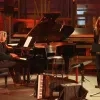 PianoDays afgetrapt op Asiat-site