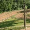 kesterheide_natuurpunt.jpg