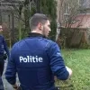 politie_dilbeek7.jpg