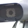 camera.jpg